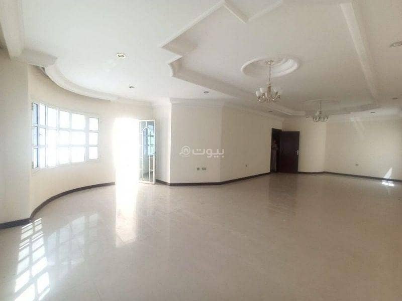 فيلا 4 غرف نوم للإيجار أبو حمور، الريان