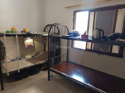 1 Bedroom Chalet for Rent in Al Hitmi, Doha - 1 Bedroom Chalet For Rent Al Hitmi, Doha
