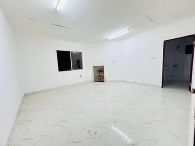 Studio for Rent in Ain Khaled, Doha - Studio Apartment for Rent in Ain Khaled, Doha