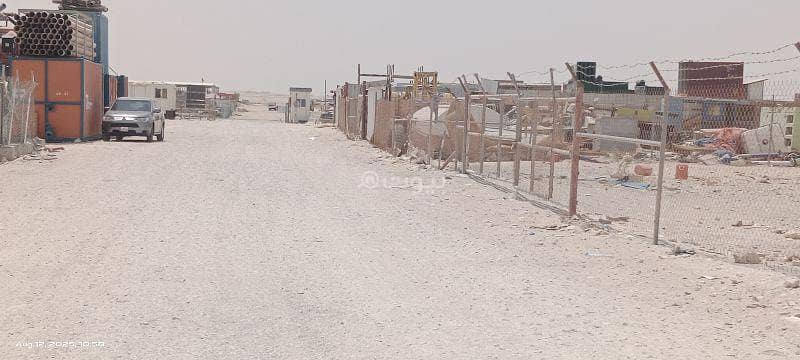 Residential Land For Rent in Ar Rayyan