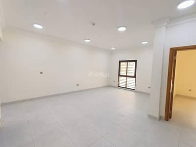 2 Bedroom Flat for Rent in Fereej Bin Mahmoud, Doha - Super lux finished apartments for rent in Bin Mahmood.