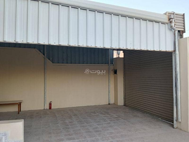 فيلا مكونة من 4 غرف نوم للإيجار في الخور