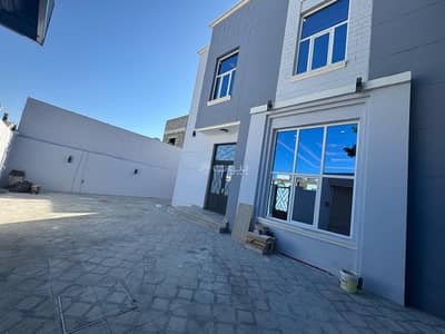 7 Bedroom Villa for Sale in Umm Salal, Umm Salal - 7 Bedrooms Villa For Sale in Umm Salal