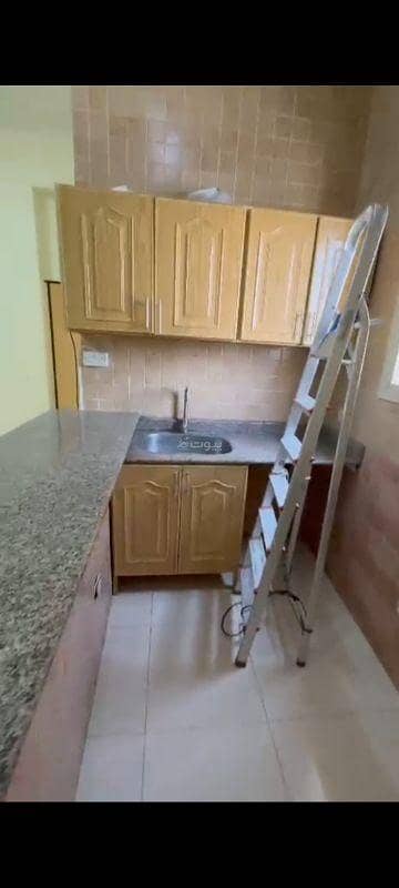1 Bedroom Flat for Rent in Old Airport, Doha - 1 Bedroom Apartment For Rent Old Airport, Doha