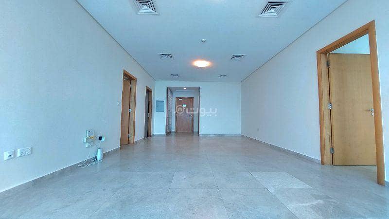 2 Bedrooms Apartment For Rent West Bay, Doha 2 Bedrooms Apartment For Rent West Bay, Doha