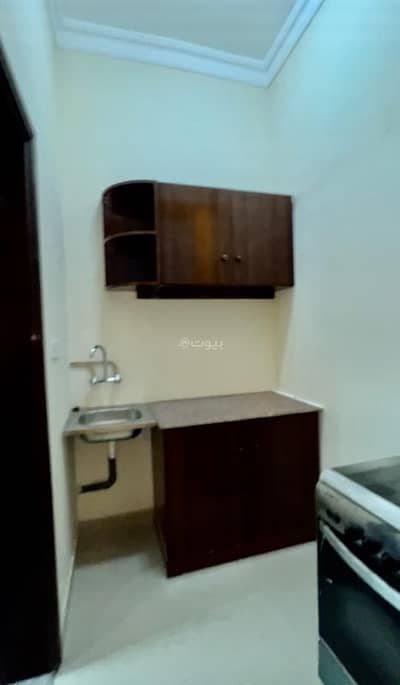 1 Bedroom Apartment for Rent in Muaither, Ar Rayyan - 1 Bedroom Apartment For Rent in Muaither, Ar Rayyan