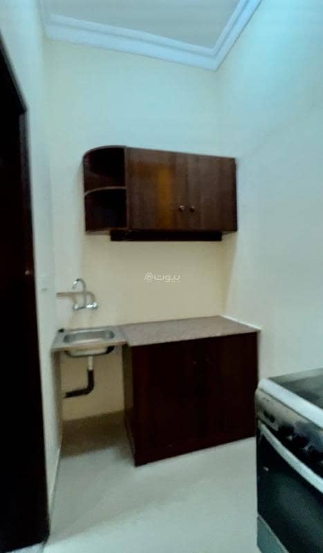 1 Bedroom Apartment For Rent in Muaither, Ar Rayyan