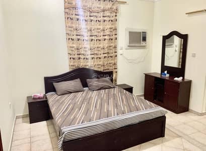 2 Bedroom Villa for Rent in Muaither, Ar Rayyan - 2 Bedrooms Villa For Rent Muaither, Ar Rayyan