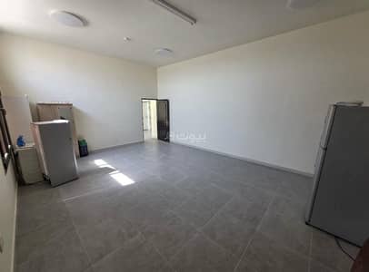 2 Bedroom Flat for Rent in Abu Hamour, Ar Rayyan - 2 Bedrooms Apartment For Rent Abu Hamour, Ar Rayyan