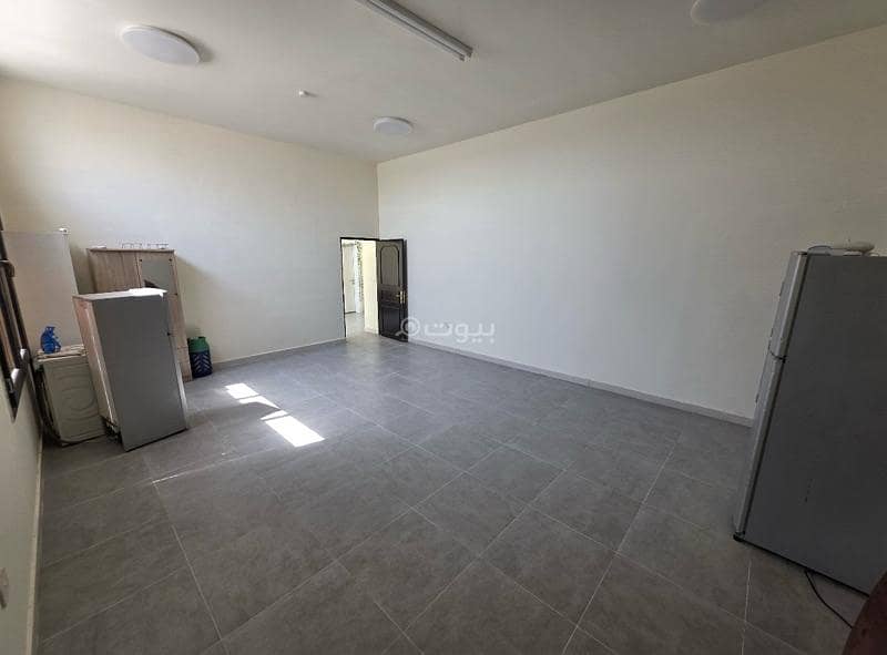 2 Bedrooms Apartment For Rent Abu Hamour, Ar Rayyan