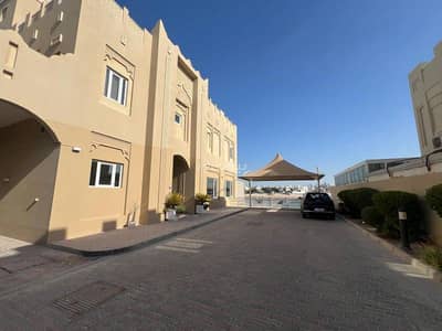 فیلا 5 غرف نوم للايجار في القطيفة، الدوحة - فيلا 5 غرف نوم للإيجار في القطفية، الدوحة