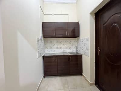 1 Bedroom Flat for Rent in Al Thumama, Doha - 1 Bedroom Apartment For Rent Al Thumama, Doha