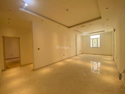 2 Bedroom Apartment for Rent in Al Waab, Doha - 2 Bedrooms Apartment For Rent Al Waab, Doha