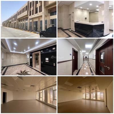 Other Commercial for Rent in Abu Hamour, Ar Rayyan - Other Commercial For Rent in Abu Hamour, Ar Rayyan