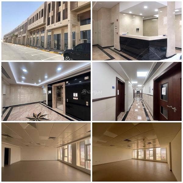 Other Commercial For Rent in Abu Hamour, Ar Rayyan