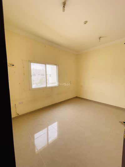 3 Bedroom Flat for Sale in Al Wakrah, Al Wakrah - 3 bed 3 bath available in old Wakra for family