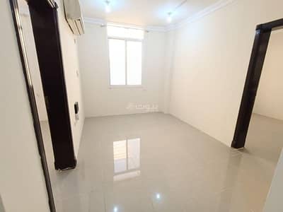 2 Bedroom Flat for Rent in Old Airport, Doha - 2 Bedrooms Apartment For Rent Old Airport, Doha