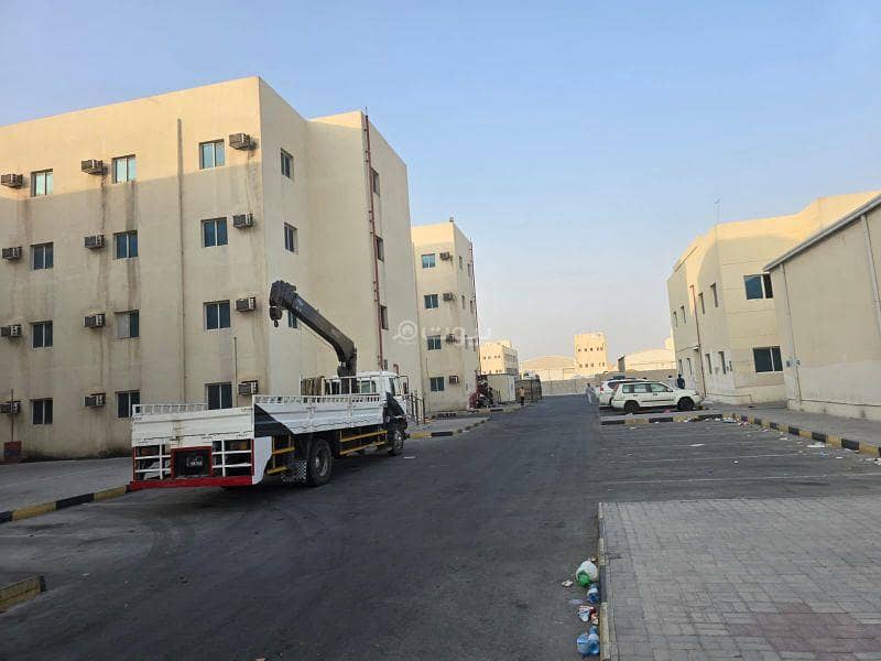 عقار تجاري آخر للإيجار في المنطقة الصناعية، الدوحة عقار تجاري آخر للإيجار في المنطقة الصناعية، الدوحة