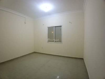1 Bedroom Apartment for Rent in Ain Khaled, Doha - 1 Bedroom Apartment for Rent Ain Khaled, Doha