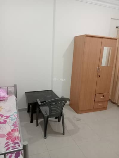 1 Bedroom Apartment for Rent in Umm Ghuwailina, Doha - 1 Bedroom Apartment For Rent Umm Ghuwailina, Doha