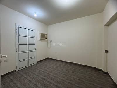 1 Bedroom Apartment for Rent in Abu Hamour, Ar Rayyan - 1 Bedroom Apartment For Rent Abu Hamour, Ar Rayyan