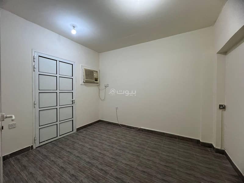 1 Bedroom Apartment For Rent Abu Hamour, Ar Rayyan