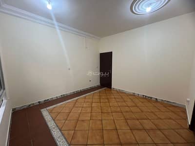1 Bedroom Flat for Rent in Al Thumama, Doha - 1 Bedroom Apartment For Rent Al Thumama, Doha