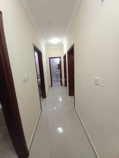 1 Bedroom Apartment for Rent in Old Airport, Doha - 1 Bedroom Apartment For Rent in Old Airport, Doha