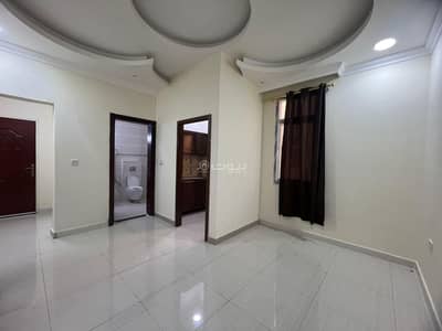 1 Bedroom Apartment for Rent in Abu Hamour, Ar Rayyan - 1 Bedroom Apartment For Rent Abu Hamour, Ar Rayyan