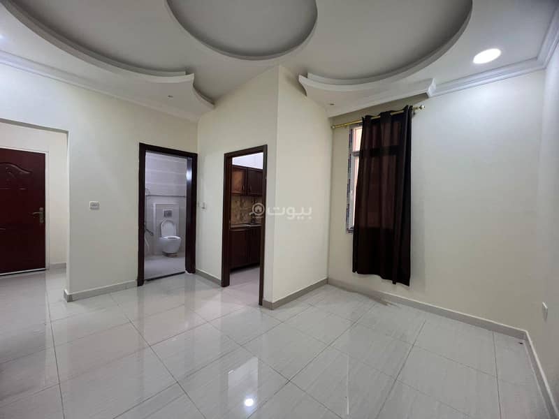 1 Bedroom Apartment For Rent Abu Hamour, Ar Rayyan
