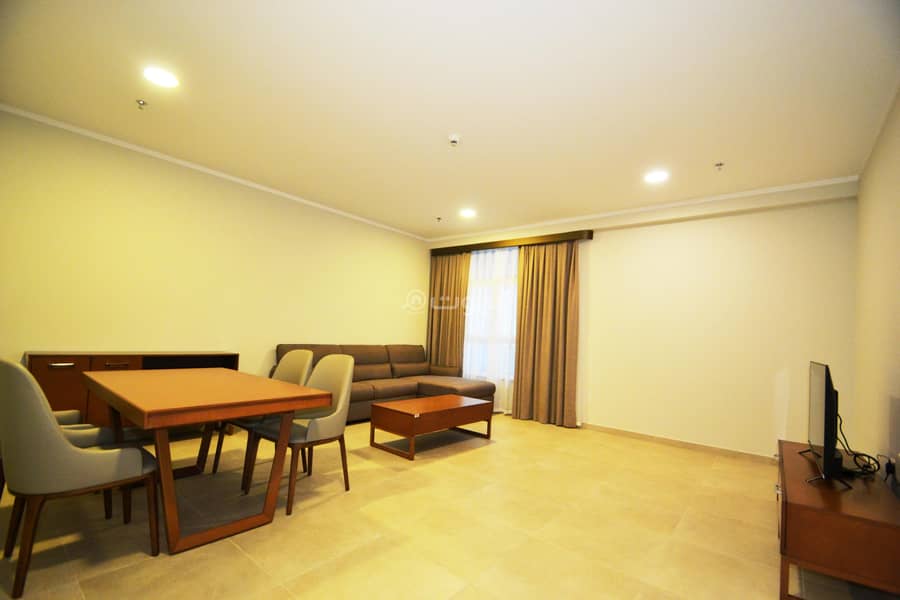 1 Bedroom Apartment For Rent Lusail, Al Daayen
