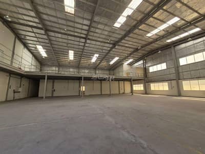 Other Commercial for Rent in Al Wakrah, Al Wakrah - Commercial Property For Rent in Al Wakrah