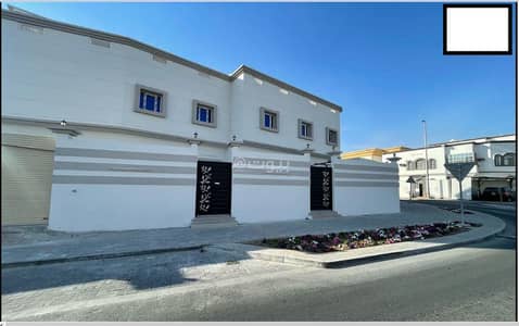 2 Bedroom Apartment for Rent in Al Wukair, Al Wakrah - 2 Bedroom Apartment For Rent Al Wukair, Al Wakrah