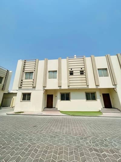 6 Bedroom Villa for Rent in Ar Rayyan, Ar Rayyan - 6 Bedrooms Villa For Rent in Ar Rayyan