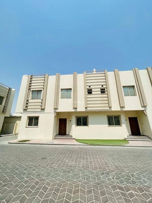 6 Bedrooms Villa For Rent in Ar Rayyan