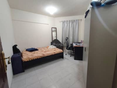 1 Bedroom Flat for Rent in Umm Ghuwailina, Doha - 1 Bedroom Apartment For Rent in Umm Ghuwailina, Doha
