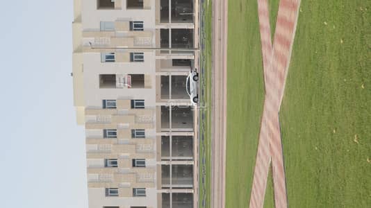 2 Bedroom Flat for Rent in Al Waab, Doha - 2 Bedroom Apartment For Rent Al Waab, Doha