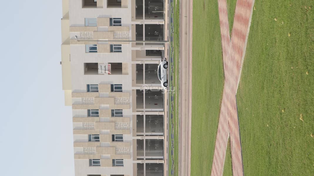 2 Bedroom Apartment For Rent Al Waab, Doha
