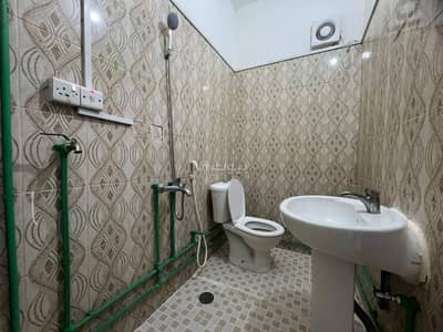1 Bedroom Flat for Rent in Al Waab, Doha - 1 Bedroom Apartment For Rent Al Waab, Doha