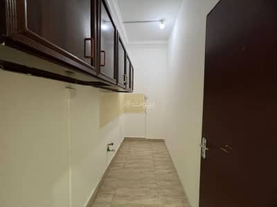 1 Bedroom Apartment for Rent in Al Waab, Doha - 1 Bedroom Apartment For Rent Al Waab, Doha