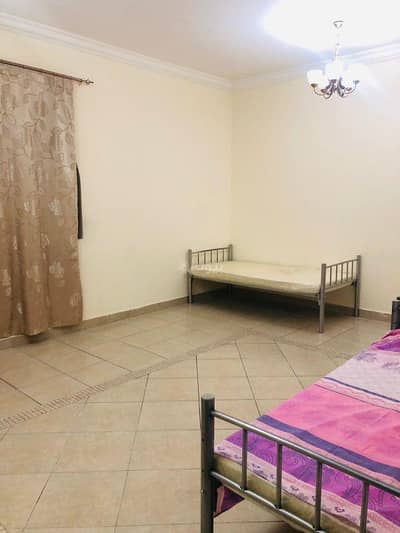 2 Bedroom Villa for Rent in Umm Ghuwailina, Doha - 2 Bedrooms Villa For Rent in Umm Ghuwailina, Doha
