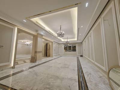 8 Bedroom Villa for Rent in Abu Hamour, Ar Rayyan - 8 Bedrooms Villa For Rent in Abu Hamour, Ar Rayyan