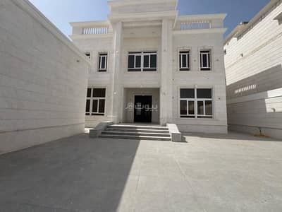 فیلا 9 غرف نوم للبيع في الريان، الريان - فيلا 9 غرف نوم للبيع في الريان