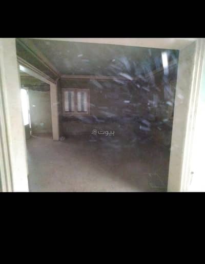 3 Bedroom Apartment for Sale in Ar Rayyan, Ar Rayyan - 3 Bedrooms Apartment For Sale in Ar Rayyan