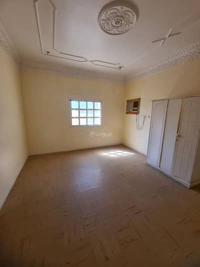 1 Bedroom Apartment for Rent in Old Airport, Doha - 1 Bedroom Apartment For Rent in Old Airport, Doha