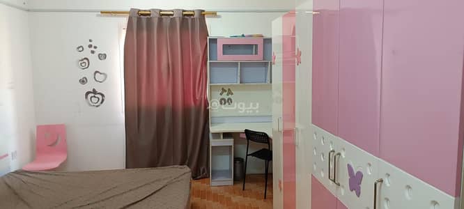 3 Bedroom Flat for Rent in Fereej Bin Mahmoud, Doha - 3 Bedrooms Apartment For Rent Fereej Bin Mahmoud, Doha
