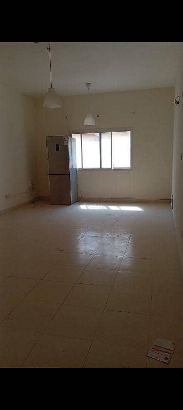 2 Bedroom Apartment for Rent in Old Airport, Doha - 2 Bedroom Apartment For Rent Old Airport, Doha