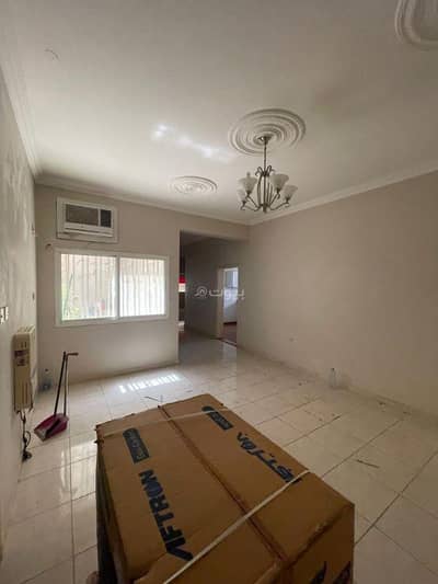 3 Bedroom Apartment for Rent in Al Nasr, Doha - 3 Bedrooms Apartment For Rent Al Nasr Doha