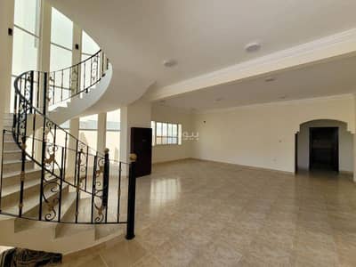 5 Bedroom Villa for Rent in Abu Hamour, Ar Rayyan - 5 Bedrooms Villa For Rent Abu Hamour, Ar Rayyan