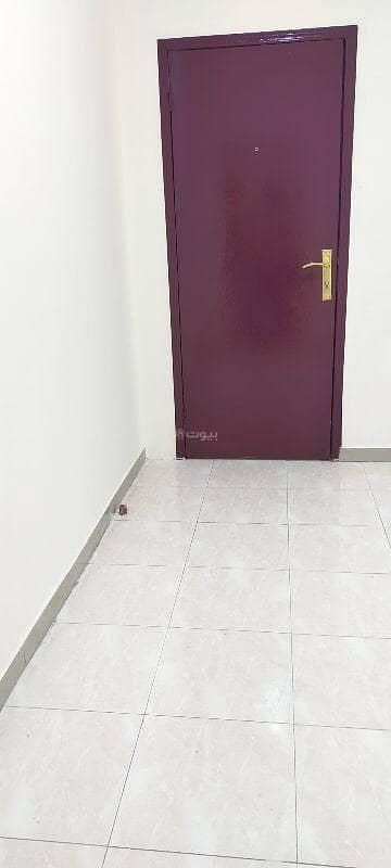 1 Bedroom Apartment for Rent in Old Airport, Doha - 1 Bedroom Apartment For Rent Old Airport Doha
